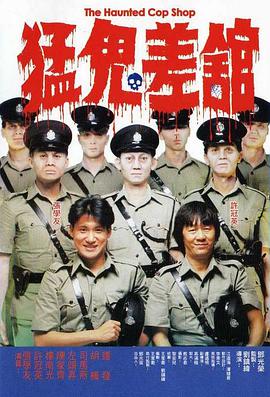 小宝探花电视剧在线观看全集免费