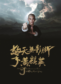 51cg热门大瓜今日吃瓜 往期回顾